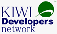Kiwi developers network