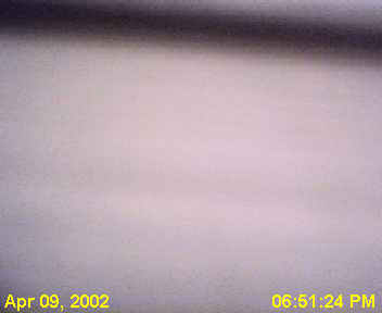 Picture 1 Loading...