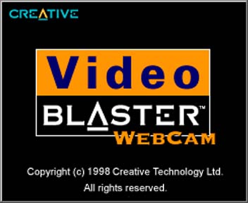 Picture 6 Loading...